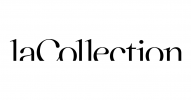 LaCollection-Logo